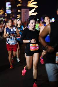 BIB: 
                            <button type="button" onclick="openModal(24428883)" class="btn btn-primary btn-sm float-right btn-popup" data-toggle="modal" data-target=".modal-high-quality">
                        <i class="fas fa-shopping-cart"></i> Add to Cart
                    </button>
                                            <button type="button" onclick="isThisMe(24428883, true)" class="btn btn-success btn-sm float-right btn-popup btn-isme hidden" data-toggle="tooltip" data-placement="bottom" title="นี่คือรูปของคุณใช่ไหม คลิกที่นี่เพื่อเอาเข้าอัลบั้ม">
                        <i class="fas fa-plus"></i> Add to album
                    </button>
                    <button type="button" onclick="isThisMe(24428883, false)" class="btn btn-warning btn-sm float-right btn-popup btn-isnotme hidden">
                        <i class="fas fa-ban"></i> Remove from album
                    </button>